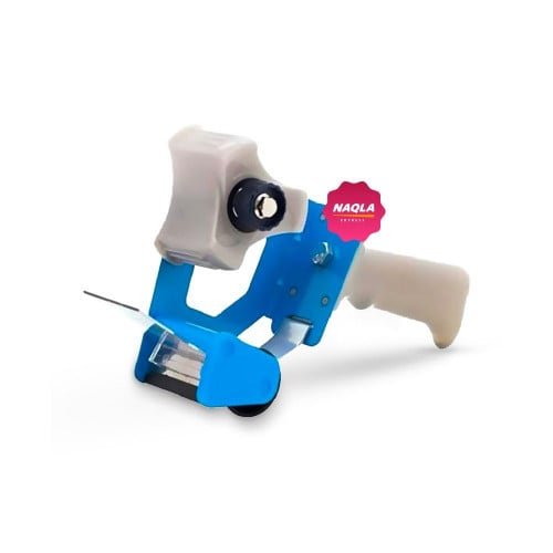 موزع الشريط االاصق#5507