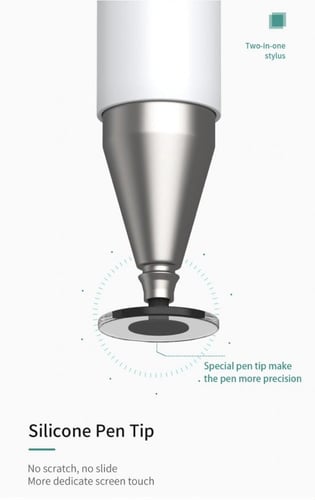 قلم الأندرويد - الايباد - ويندوز ضمان سنتين