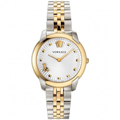 ساعة فرزاتشي