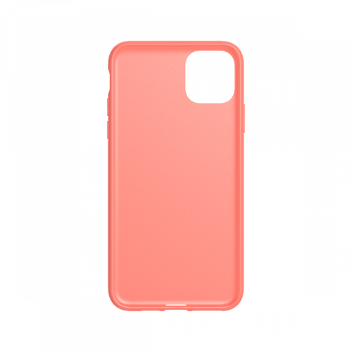 كفرات | تك تونتي | آيفون 11 برو ماكس | ستوديو | أح...