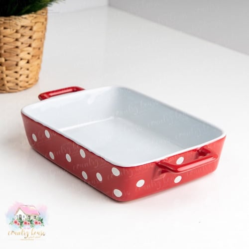 0892 صينية بايركس مطبوعة يدويا من إزابيل روز