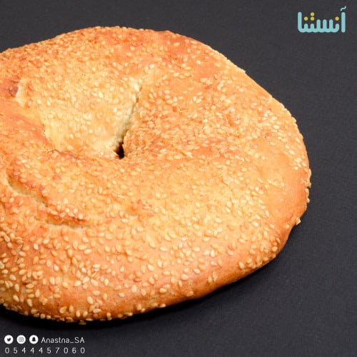 شريك (سحيرة)