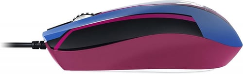 ماوس Razer Abyssus Elite D.VA - تصميم مميز بدقة 72...