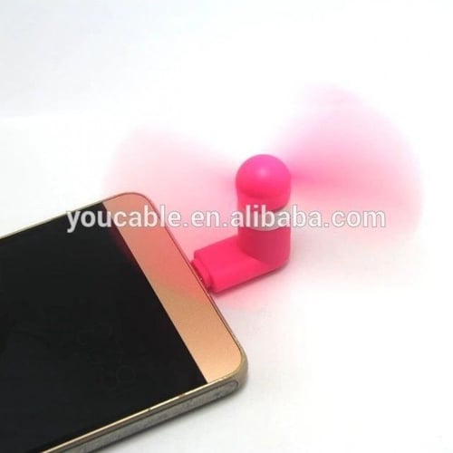 مروحة جلكسي/رقم المنتج :455