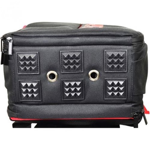 سي لايف حقيبة ظهر فوتو برو SeaLife Photo Pro Backp...