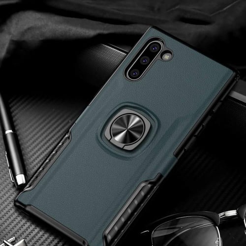 كفر.جراب للهاتف سامسونج جلكسي نوت 10 / samsung Not...