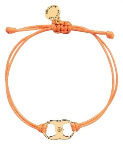 اساور توري بورش الخيوط شحن