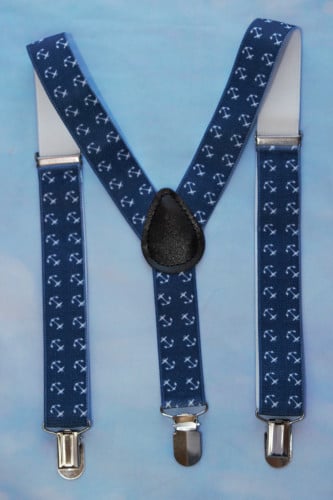 Anchor