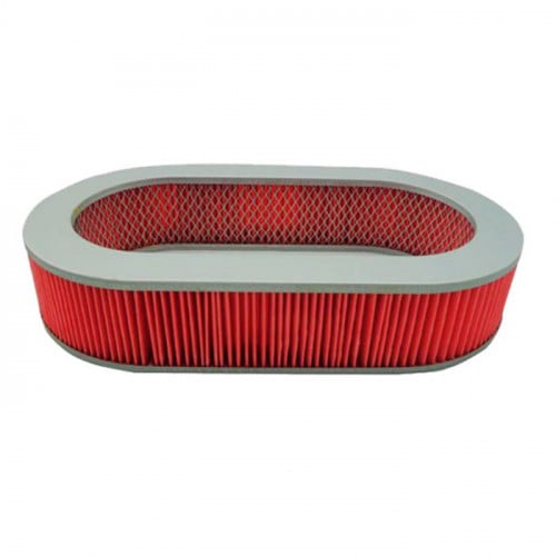 فلتر هواء سفاري 4200 + ديزل أصلي