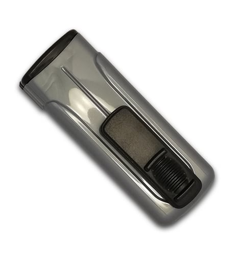 ختم جيب - رصاصي