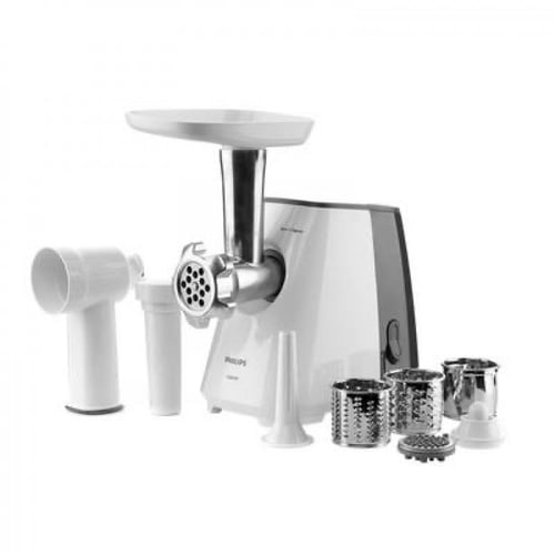 فرامة لحم فيليبس