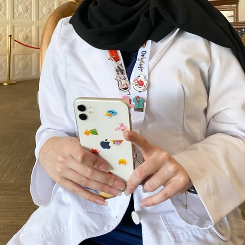 ملصقات اعضاء iheartguts