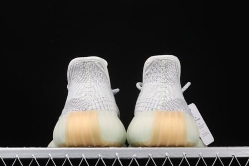 Adidas Yeezy Boost 350 Yeshaya Non Reflective
