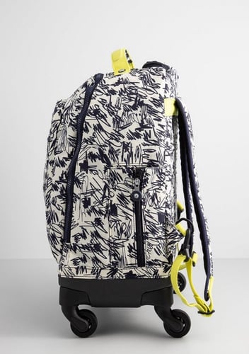 شنطة كبلنج KIPLING