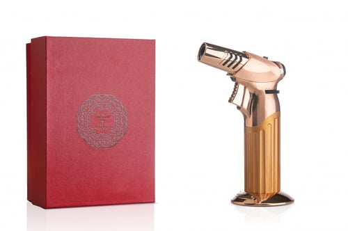 ولاعة البيت الإماراتي للعود