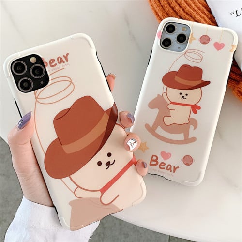 كفر .جراب للهاتف ايفون 11 برو / iphone 11pro case