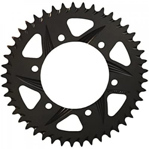 ساعه خلفيه 530 من شركة فورتكس للسوزوكي GSX-R1000 م...