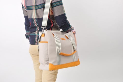 شنط اطفال مواليد