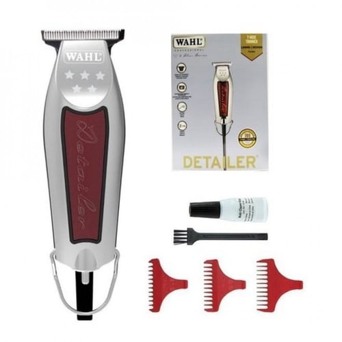 Wahl Detailer T-Wide Blade 38mm