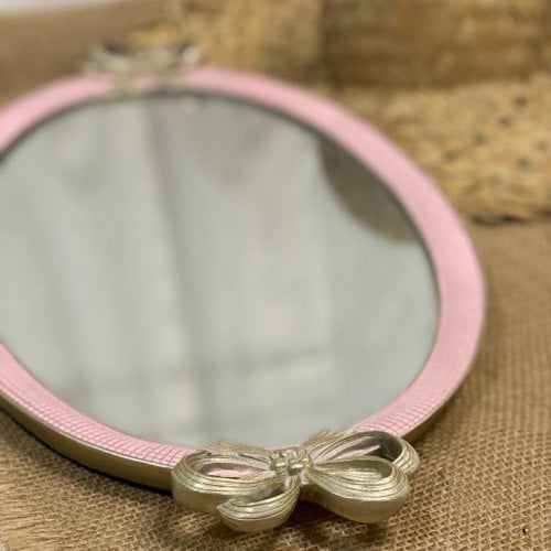 صينية تقديم كبيرة