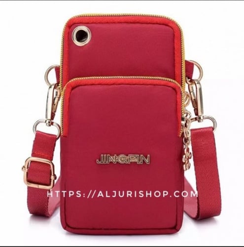 حقا ئب رياضيه خفيفه