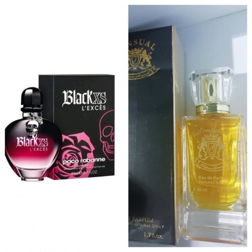عطر سنشوال 27