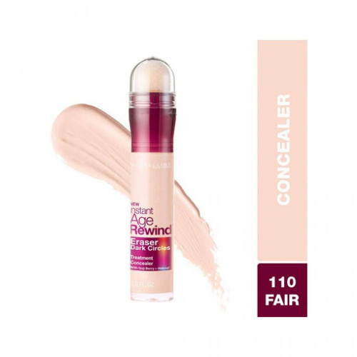 خافي عيوب كونسيلر ايج ريوند من ميبلين Fair