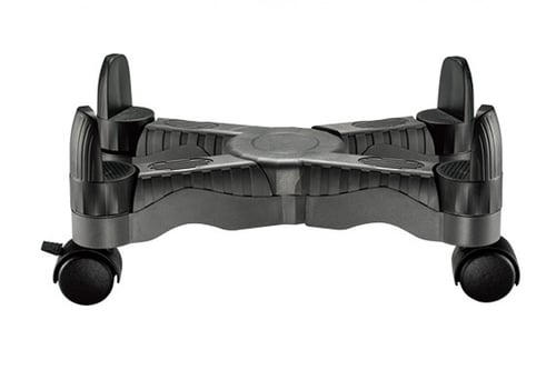 حامل جهاز كمبيوتر