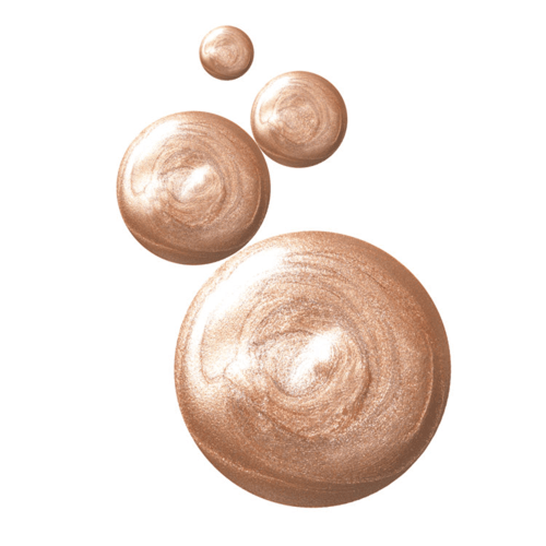 اضاءة كفر فكس السائله - صن لايت