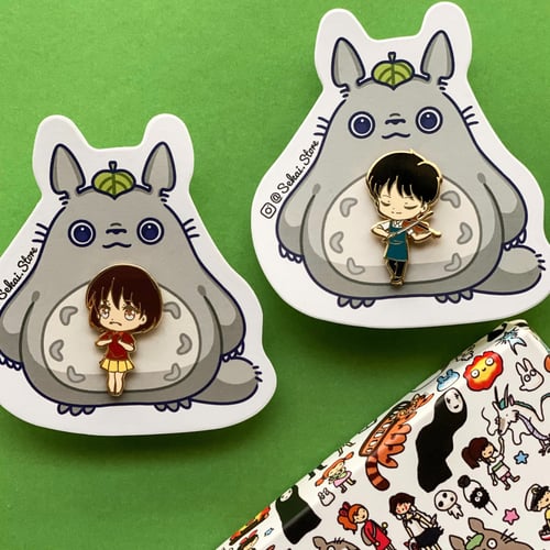 صندوق جيبلي - بنز