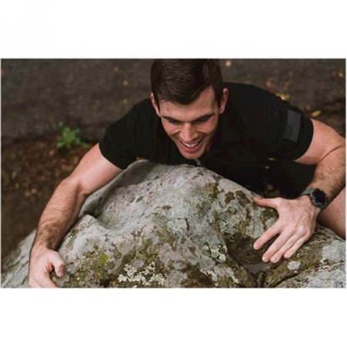 امز فت T-Rex ساعة ذكية AmazFit T-Rex Smartwatch