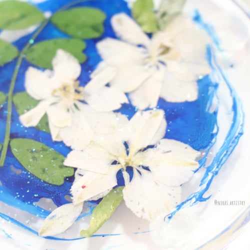 water plants كوستر