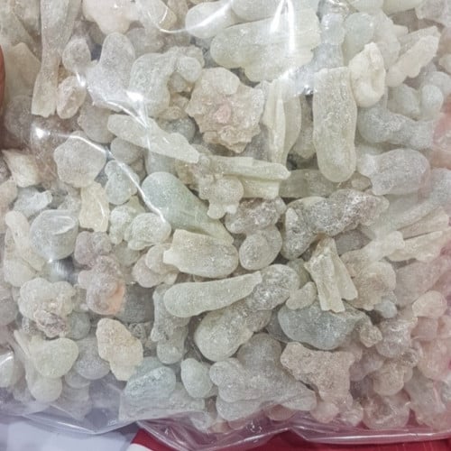 لبان حوجري ذكر