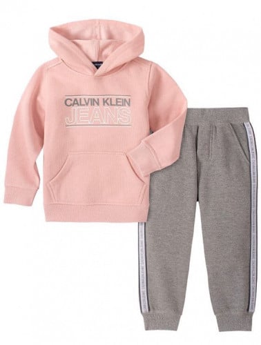 ترينق كالفن كلاين الأصلي