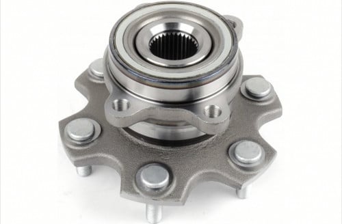 فلنجه خلفي باجيرو صالون2008-2020 حجم3800 صيني