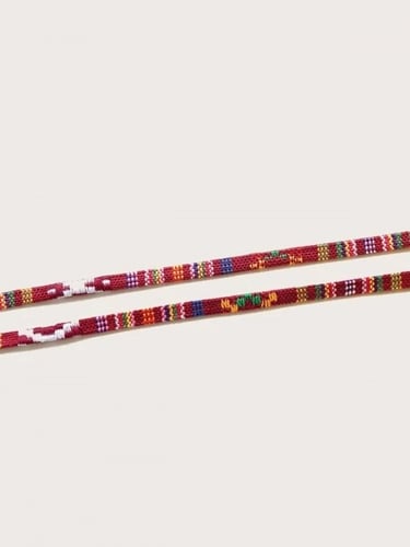 سلسلة نظارة موديل 18200729948