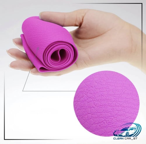 تلبيسة عجلة القيادة ( تلبيسة طارة )