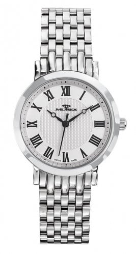 WOMEN - MUREX RSL991