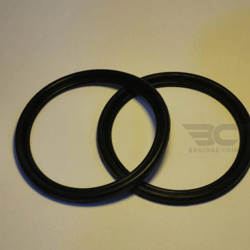 ربلات وجه مكينة ايسكريم جسر الصين