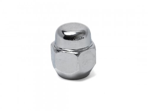 صاملوه كفر نيسان عام مسح