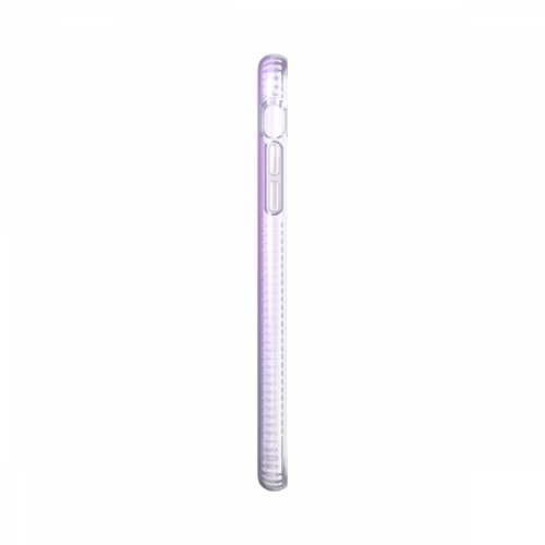 كفرات | تك تونتي | آيفون 11 برو ماكس | بيور شمر |...