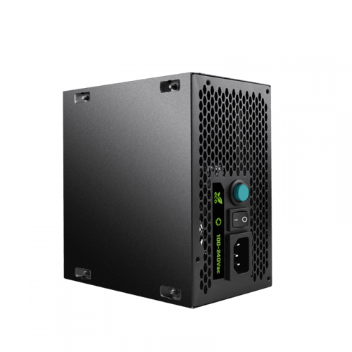 GAMEMAX POWER SUPPLY VP-800