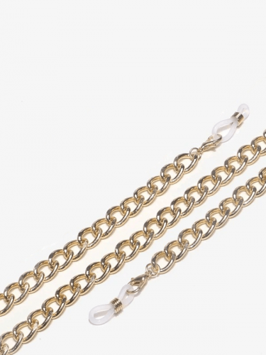 سلسلة نظارة موديل SN-18