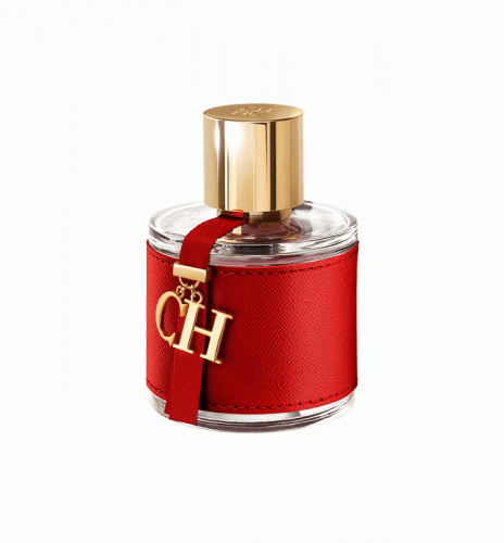 كارولينا هيريرا سي اتش 2015