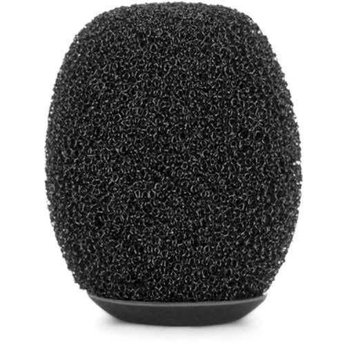 Rode Lavalier GO Omnidirectional Lavalier Micropho...