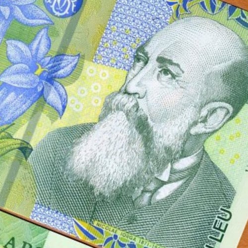 رومانيا فئة 1 ليو (بوليمر) أنسر