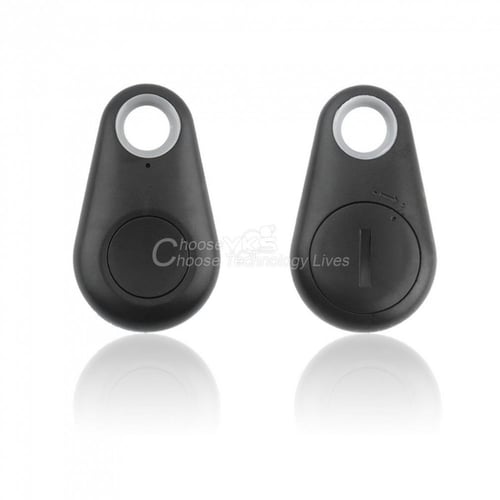 علاقة مع جرس للمفاتيح