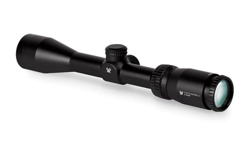 دربيل بندقية VORTEX Crossfire II 3-9x40 BDC