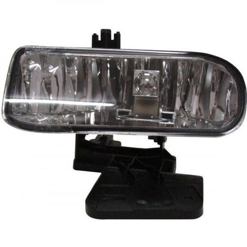 كشاف شفروليه تاهو 2000 - 2006