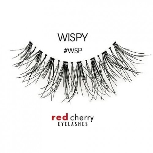 ردشيري رموش تركيب صناعية - WSP